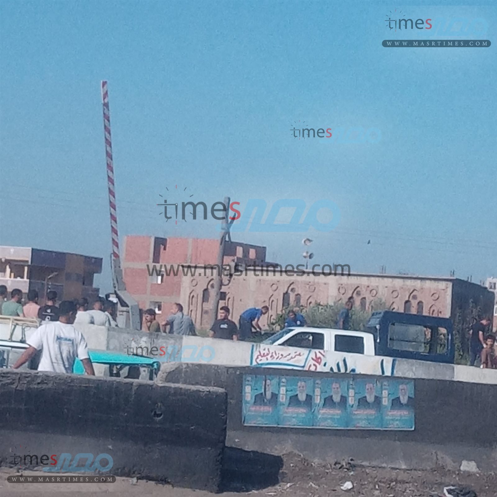 FB_IMG_1758525217176