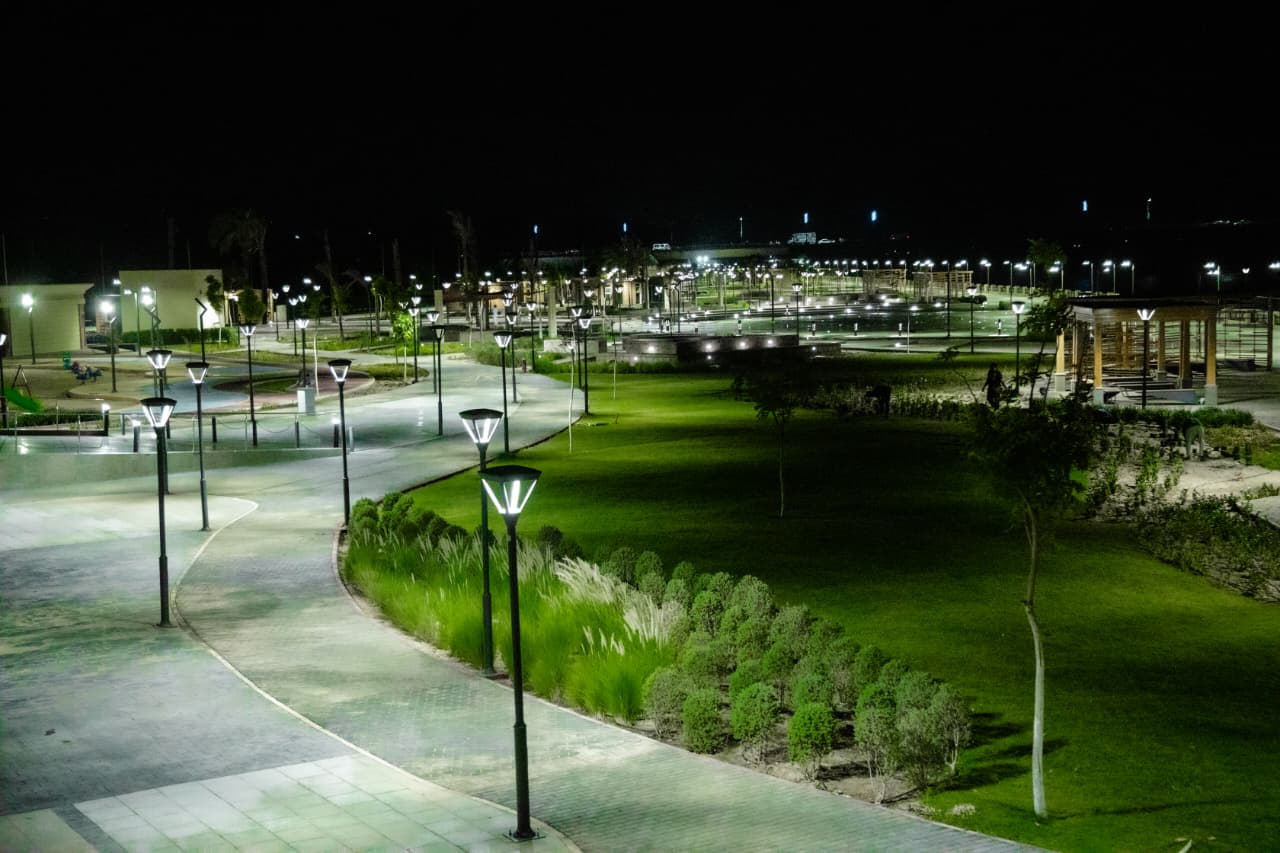 WhatsApp Image 2025-09-23 at 6.49.36 PM