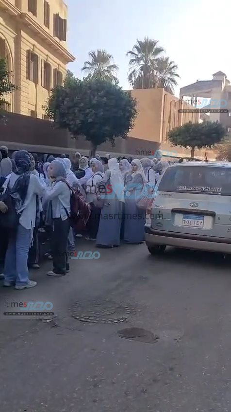 IMG_٢٠٢٥٠٩٢٣_١٢١١١٧٥٠