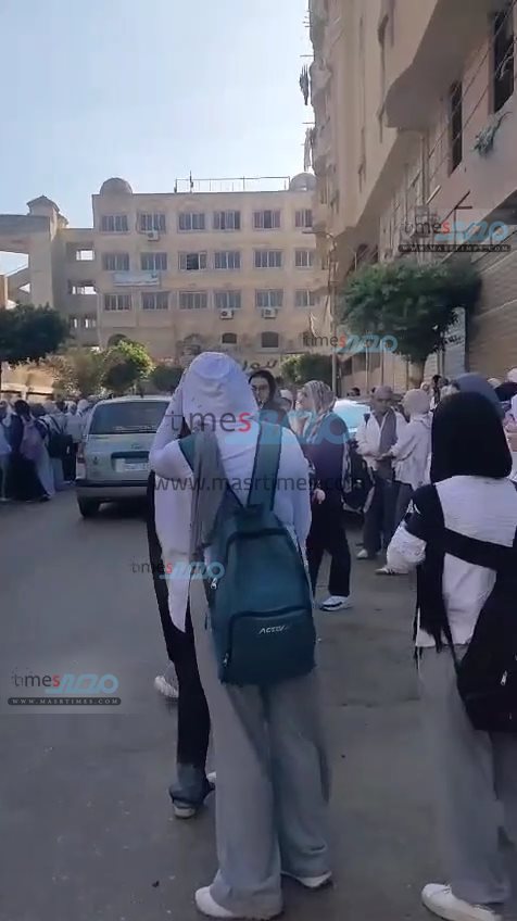 IMG_٢٠٢٥٠٩٢٣_١٢١١١١٨٣