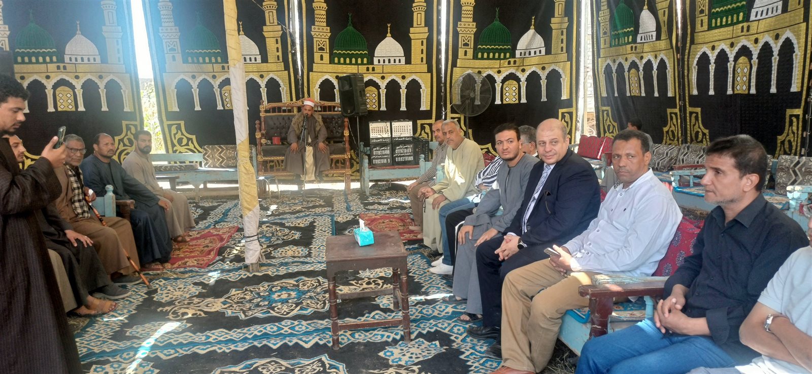 552836780_722809120777598_4288989490506425657_n