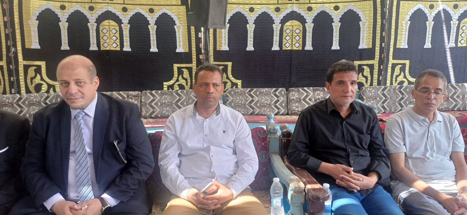 553429899_722808547444322_4814301514875995614_n