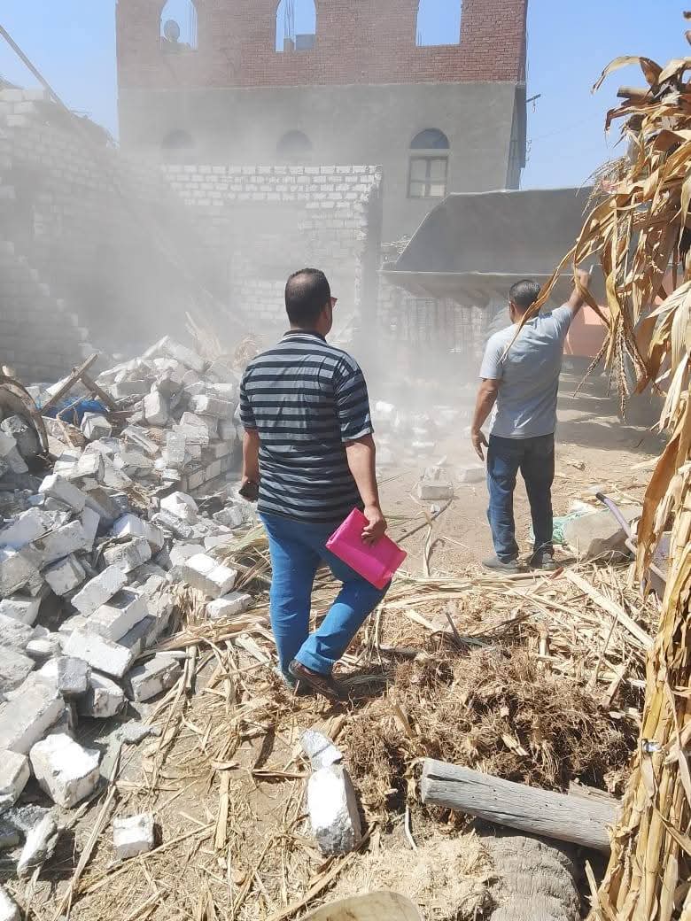 FB_IMG_1758737501995