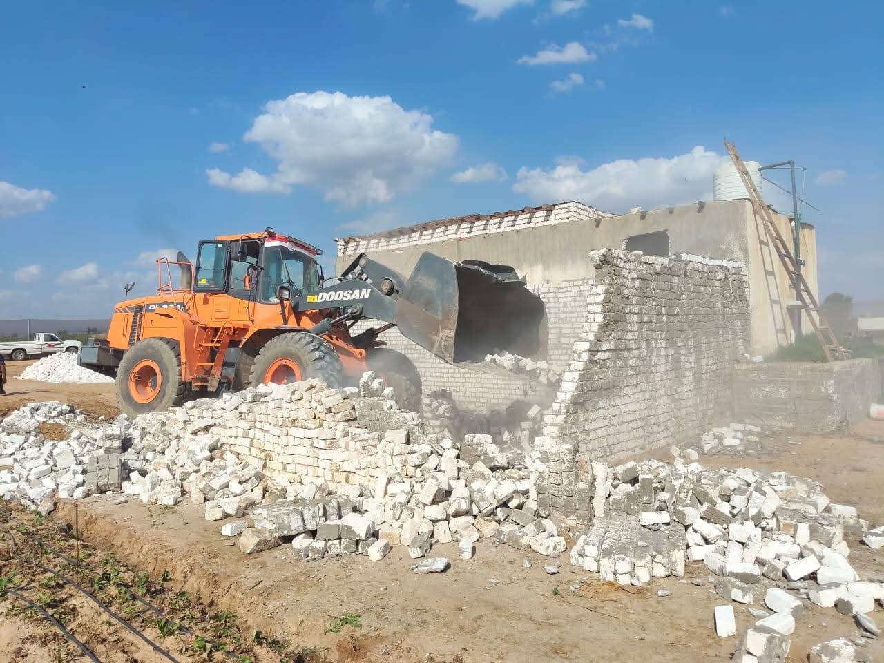 FB_IMG_1758737493357