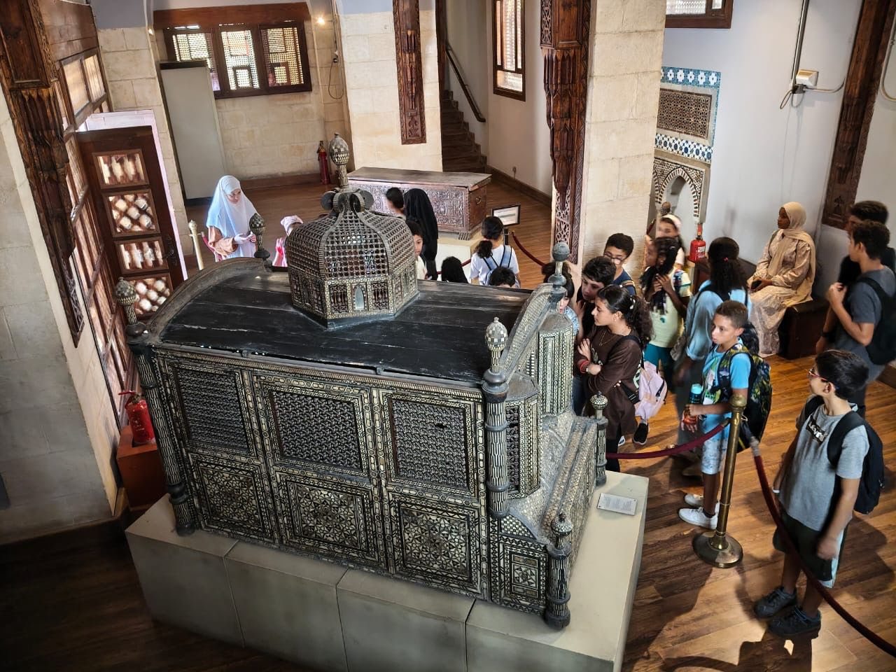 WhatsApp Image 2025-09-25 at 1.48.03 PM