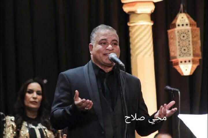 WhatsApp Image 2025-09-25 at 2.35.03 PM