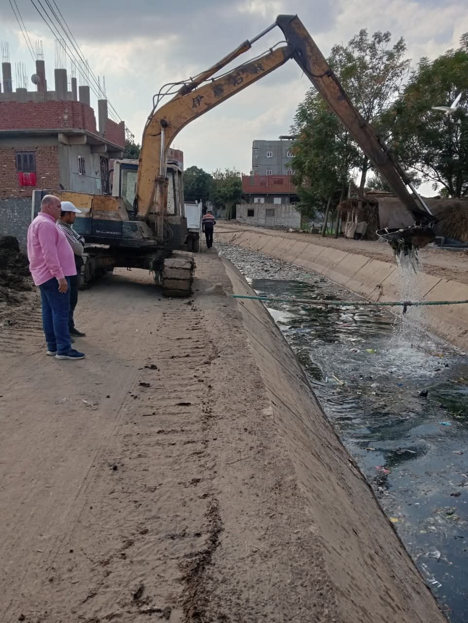 FB_IMG_1758969398564