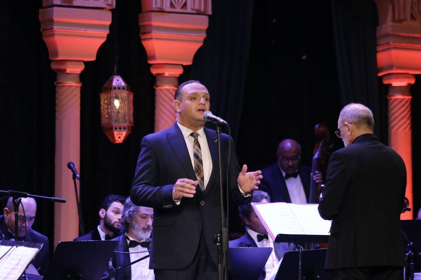 WhatsApp Image 2025-09-27 at 1.16.57 PM (1)