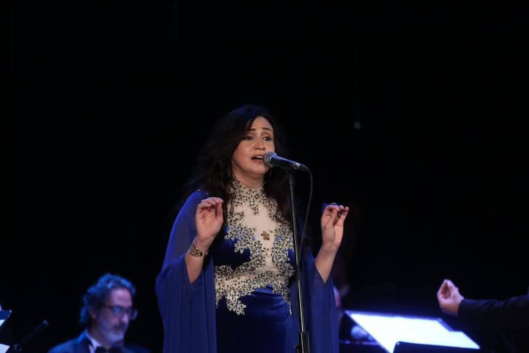 WhatsApp Image 2025-09-27 at 1.16.56 PM (2)