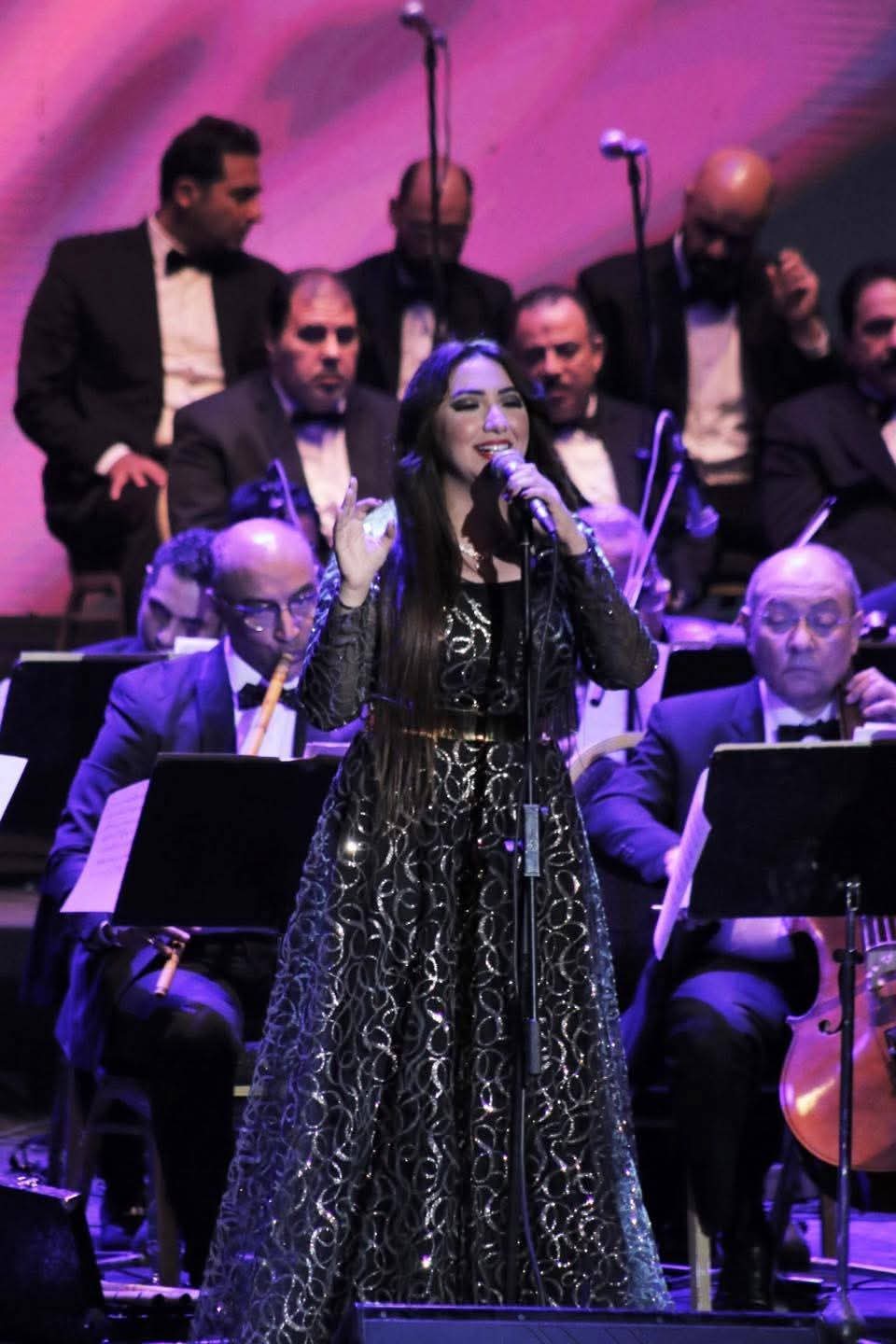 WhatsApp Image 2025-09-27 at 1.16.57 PM