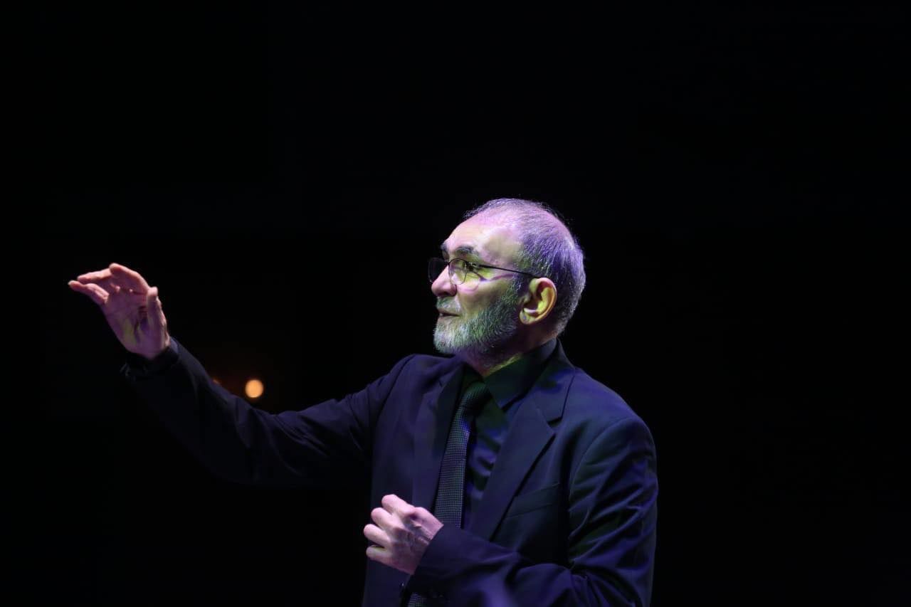 WhatsApp Image 2025-09-27 at 1.16.56 PM (1)