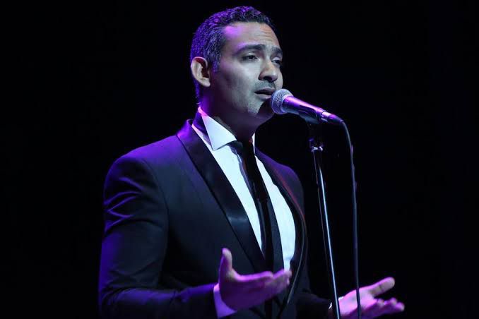 WhatsApp Image 2025-09-27 at 1.16.56 PM