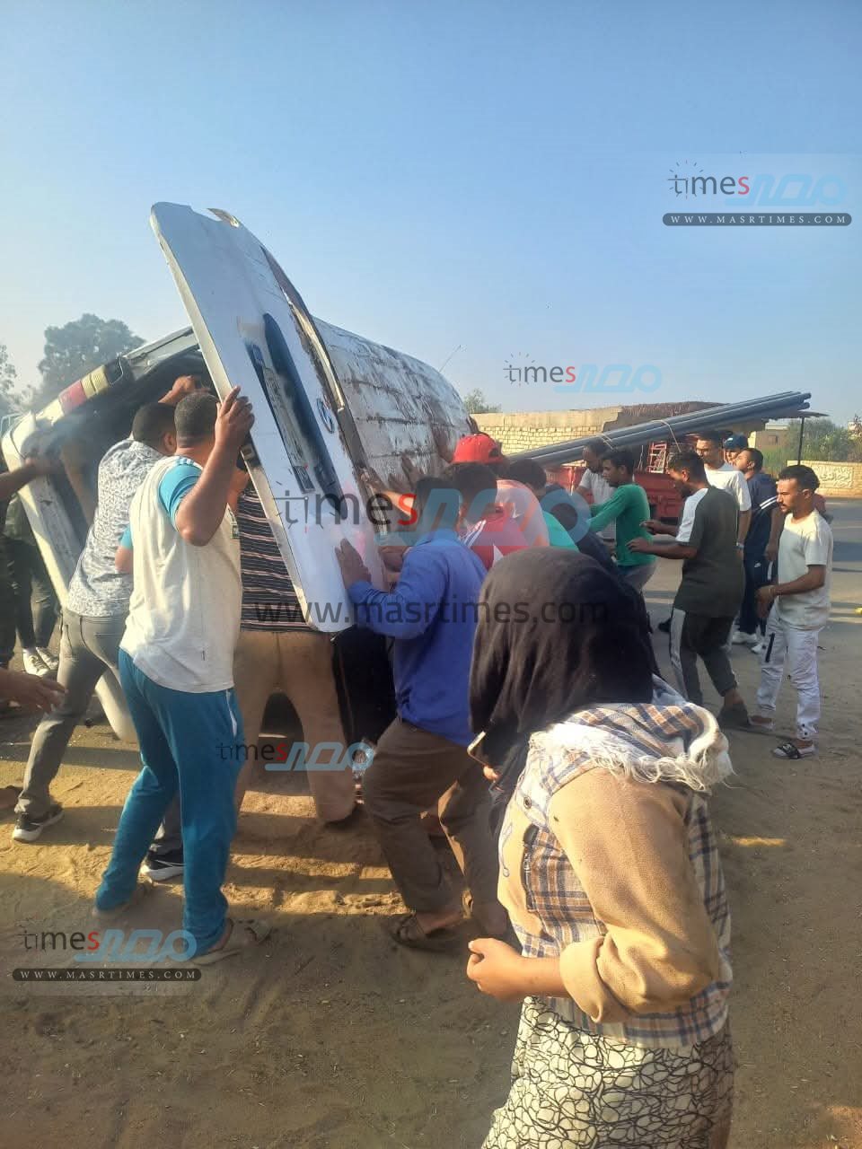 FB_IMG_1759042705850