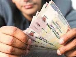 أعلى فوائد شهادات بنك مصر 2025 اليوم.. استثمر فلوسك