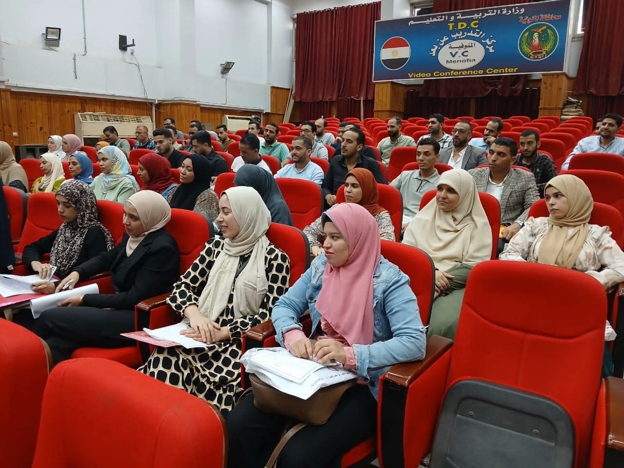 FB_IMG_1759049157239