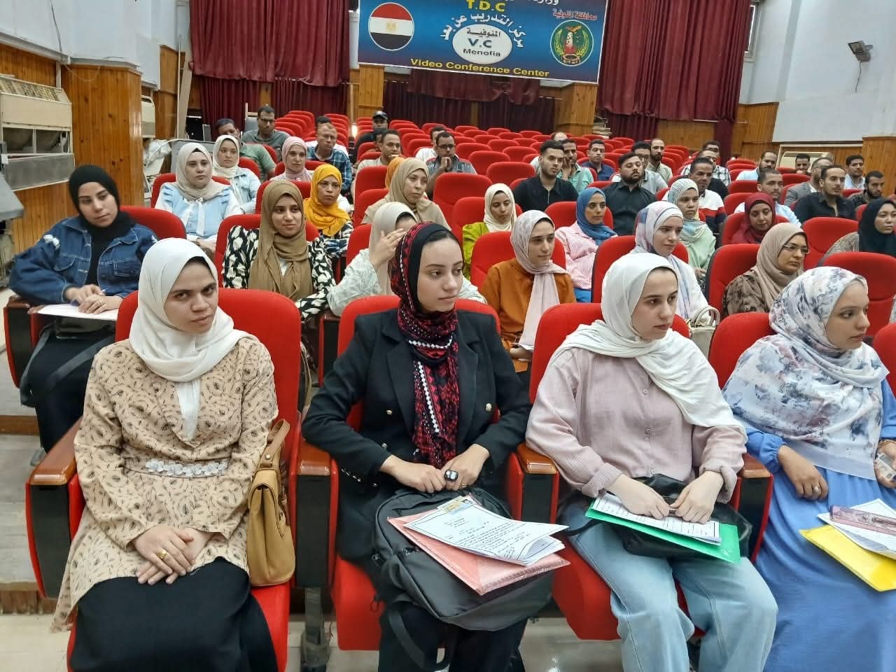 FB_IMG_1759049159193