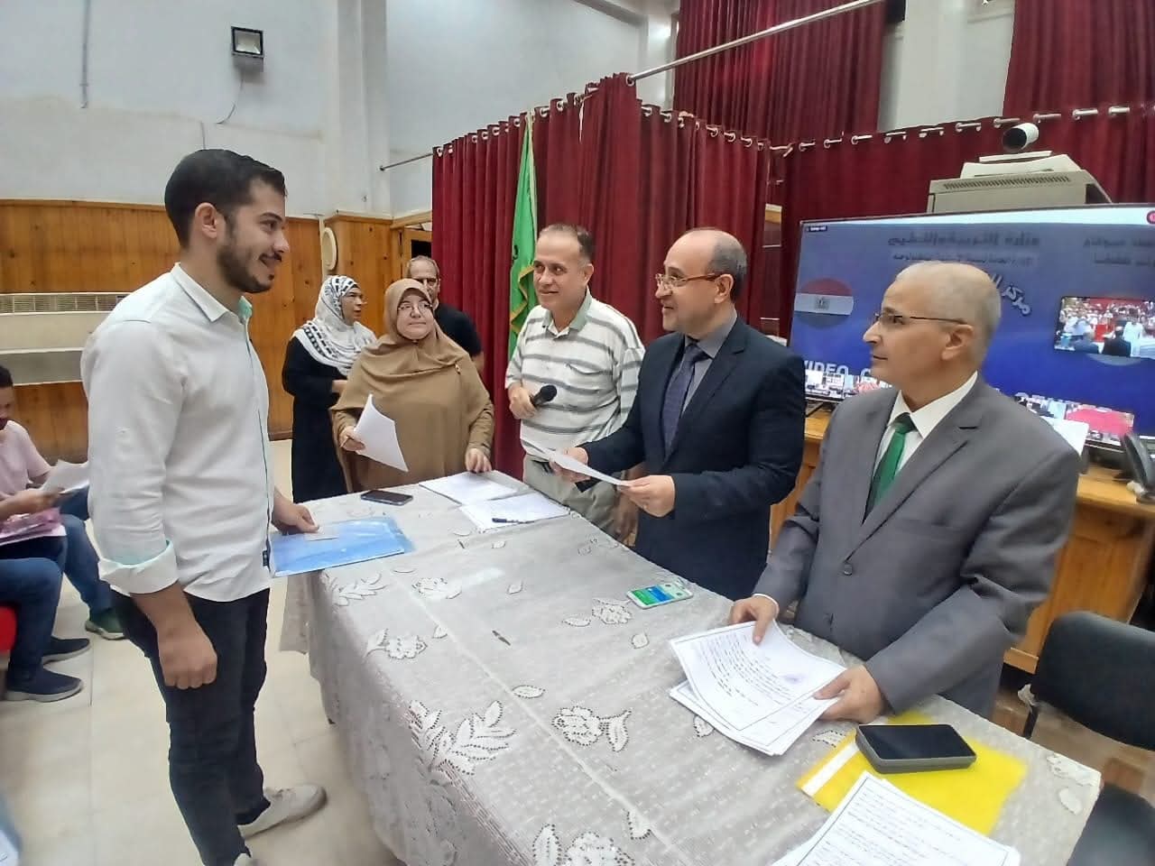 FB_IMG_1759049163918