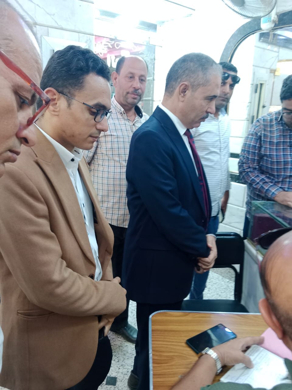 WhatsApp Image 2025-09-28 at 11.40.45 AM (1)