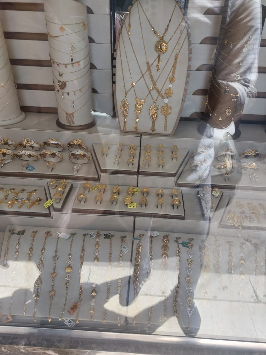 WhatsApp Image 2025-09-28 at 11.40.46 AM (1)