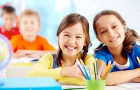 تعرف على نظام الحضورالجديد لطلاب المدارس الخاصة خلال العام الدراسي المقبل - بوابة الأهرام