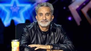 موعد أول ظهور لباسم يوسف على قناة ON.. اعرف التفاصيل