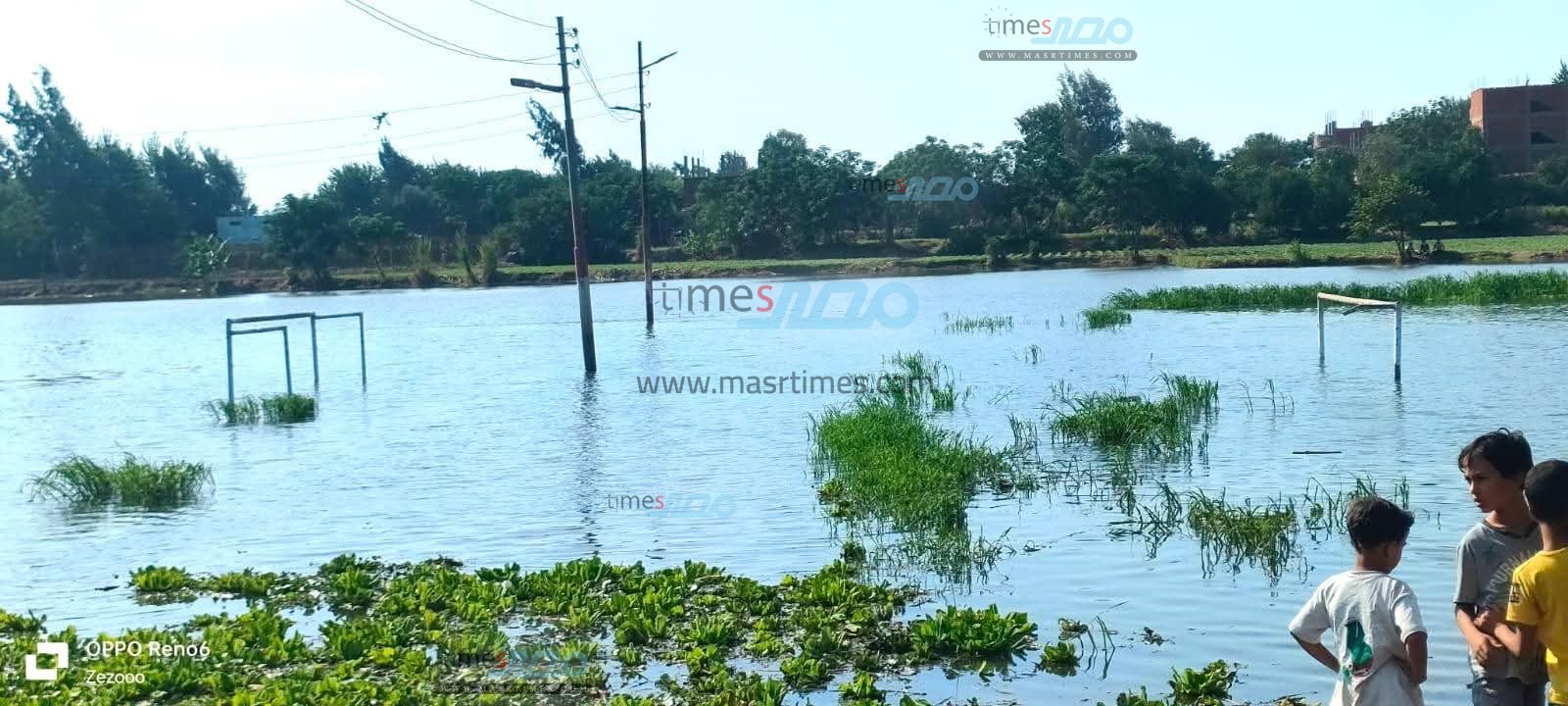 FB_IMG_1759142521635