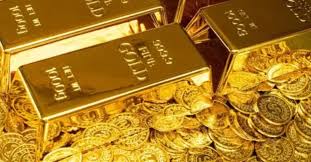 ‫جولد بيليون: أسعار الذهب في مصر تعاود الارتفاع عقب هبوط 25 جنيهاً - بيزنس  تريند | Business Trend‬‎