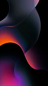 تحميل خلفيات ايفون 14/15/16/13: خلفيات فخمة/كيوت/أصلية/بنات/أنمى/عالية الدقة/iOS 18