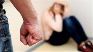 مصر تايمز | تفسير حلم ضرب شخص أعرفه لابن سيرين.. هل يحمل دلالة سلبية أم بشرى؟