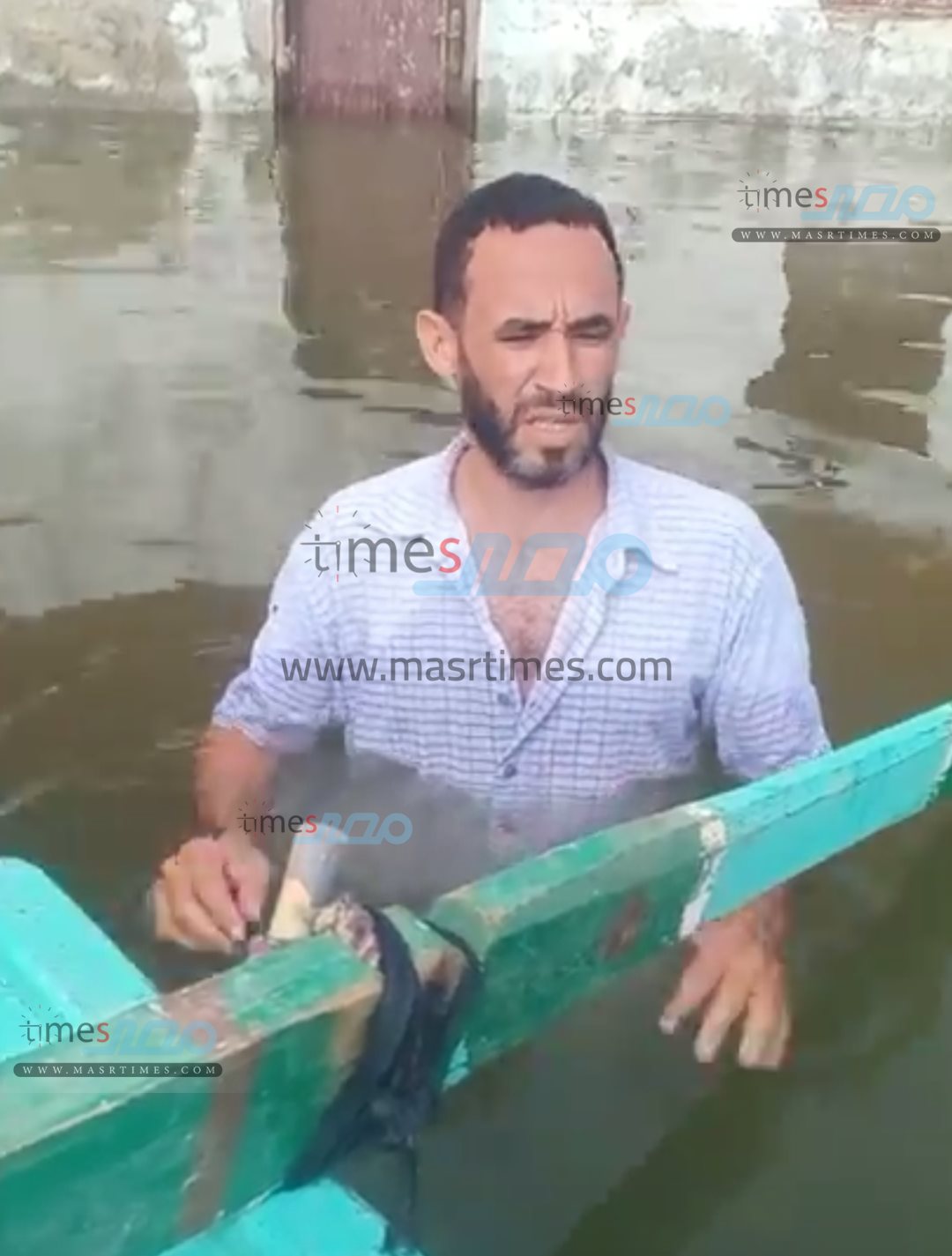 IMG_٢٠٢٥١٠٠٣_١٢١٢٠١