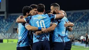 موعد مباراة بيراميدز أمام الجيش الرواندى في دوري أبطال أفريقيا