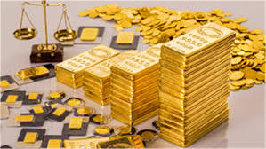 قبل إعلان نتيجة الثانوية العامة 2025.. «هدايا ذهب للناجحين» - الوطن