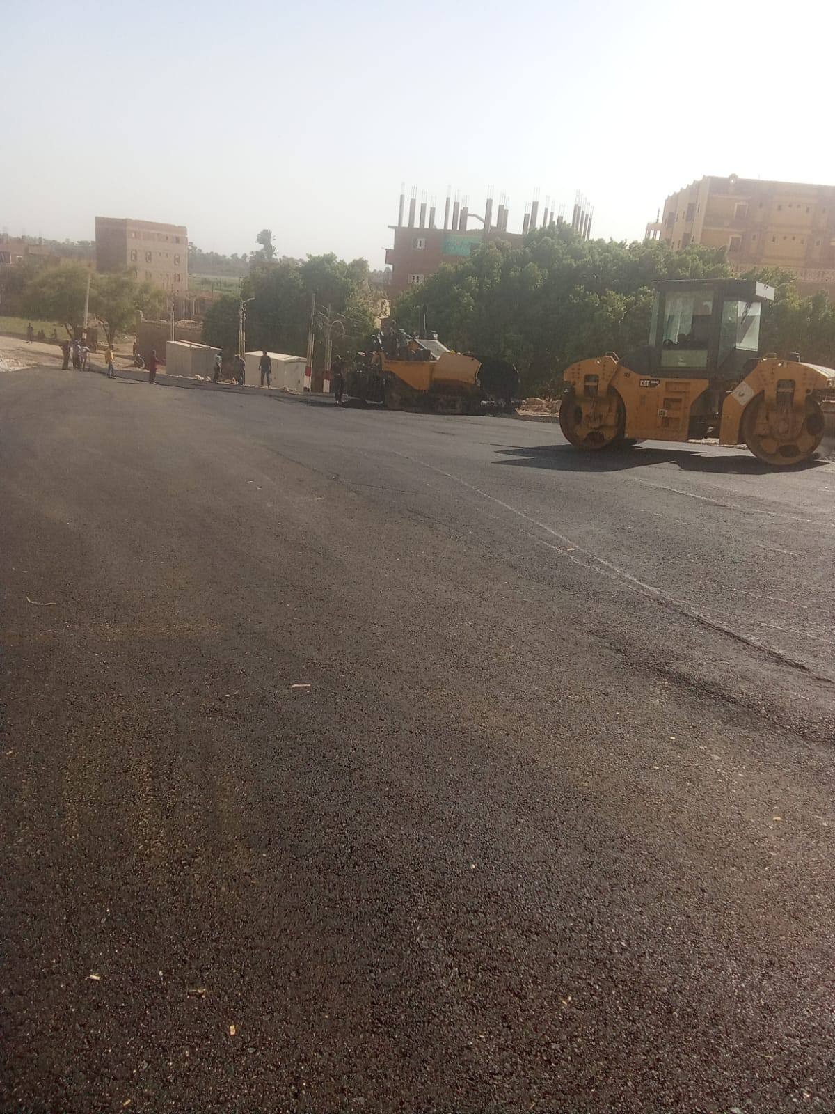 WhatsApp Image 2025-10-06 at 11.14.04 AM (1)