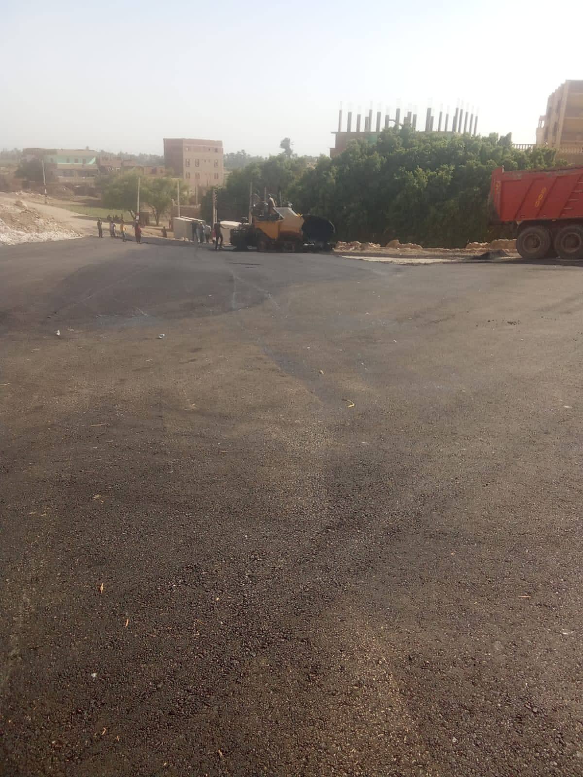 WhatsApp Image 2025-10-06 at 11.14.07 AM (1)