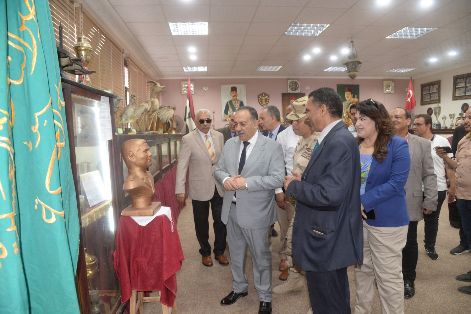 WhatsApp Image 2025-10-06 at 2.58.19 PM