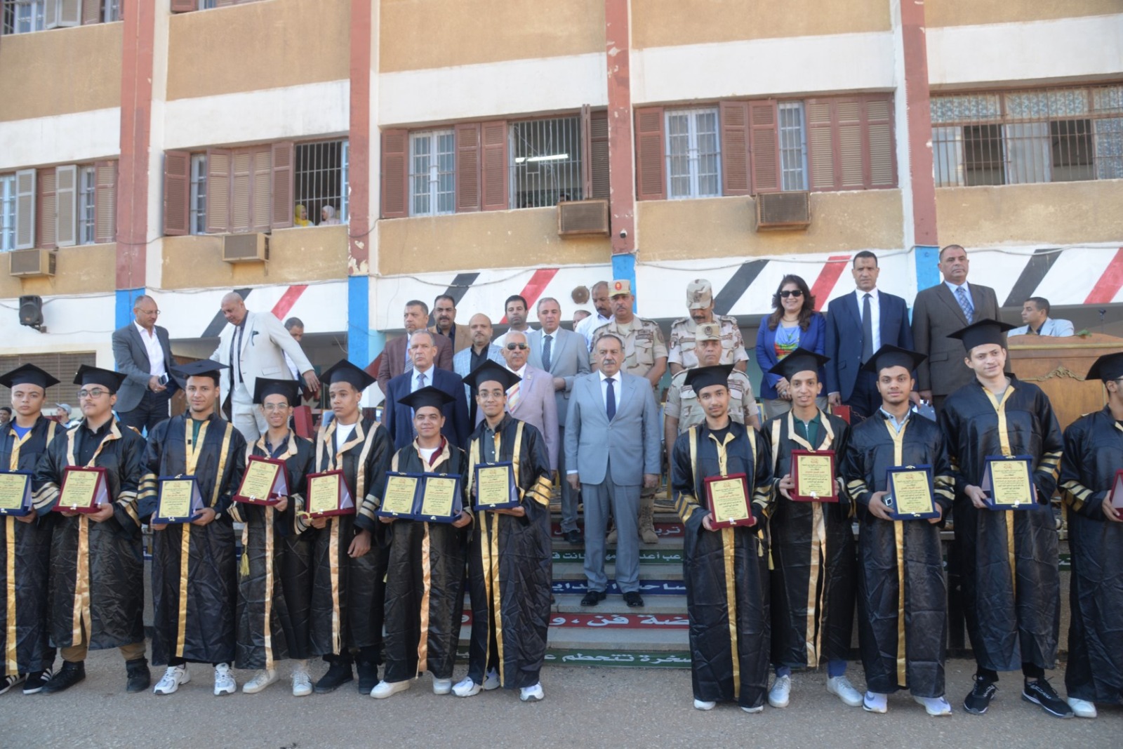 WhatsApp Image 2025-10-06 at 2.58.13 PM