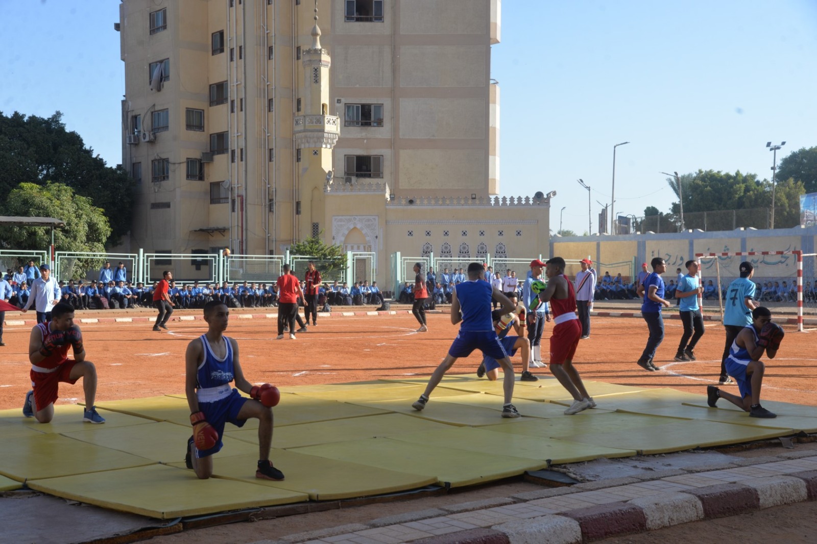 WhatsApp Image 2025-10-06 at 2.58.10 PM - Copy