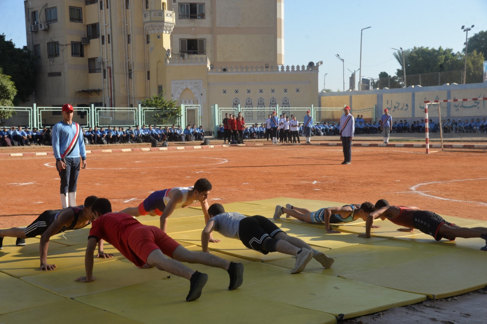 WhatsApp Image 2025-10-06 at 2.58.08 PM - Copy