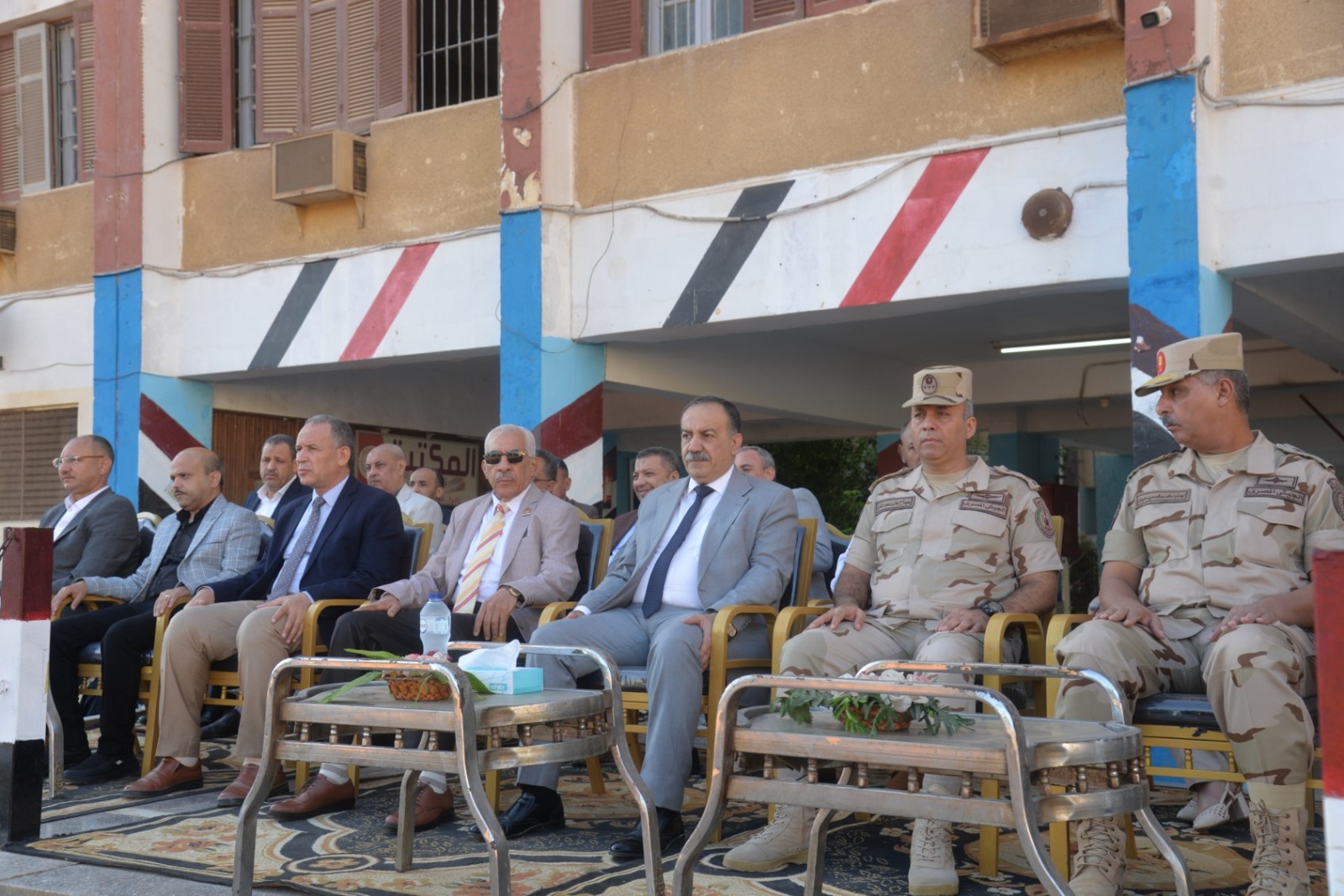 WhatsApp Image 2025-10-06 at 2.58.07 PM