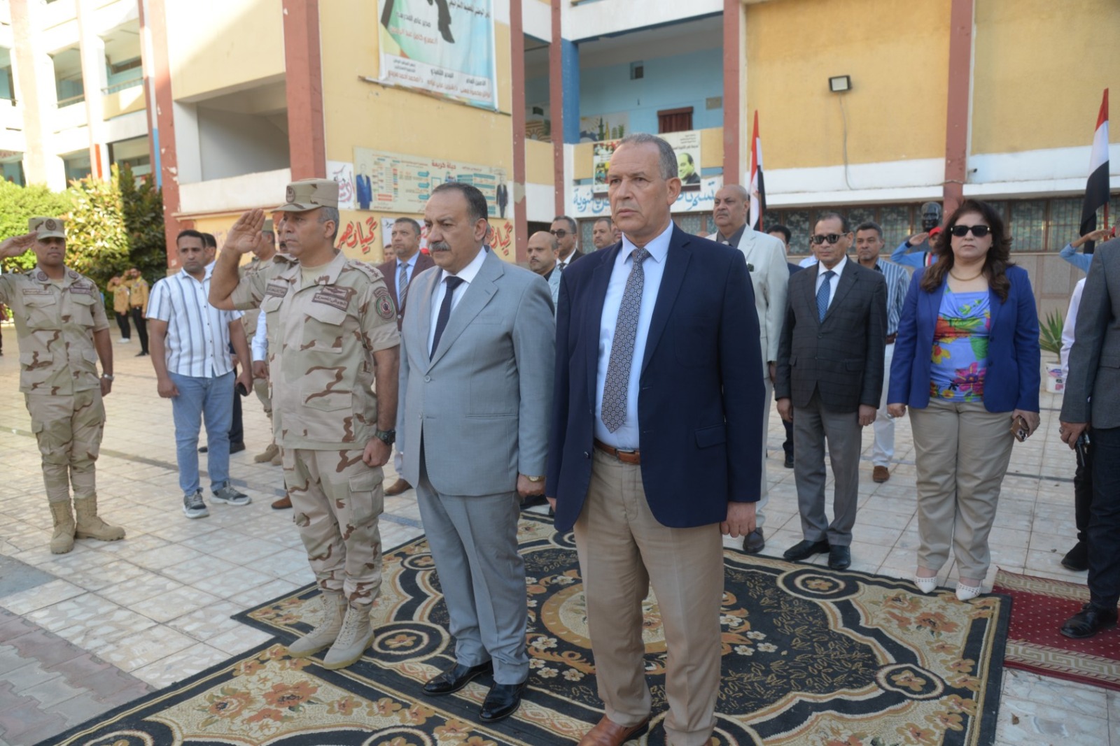 WhatsApp Image 2025-10-06 at 2.57.50 PM