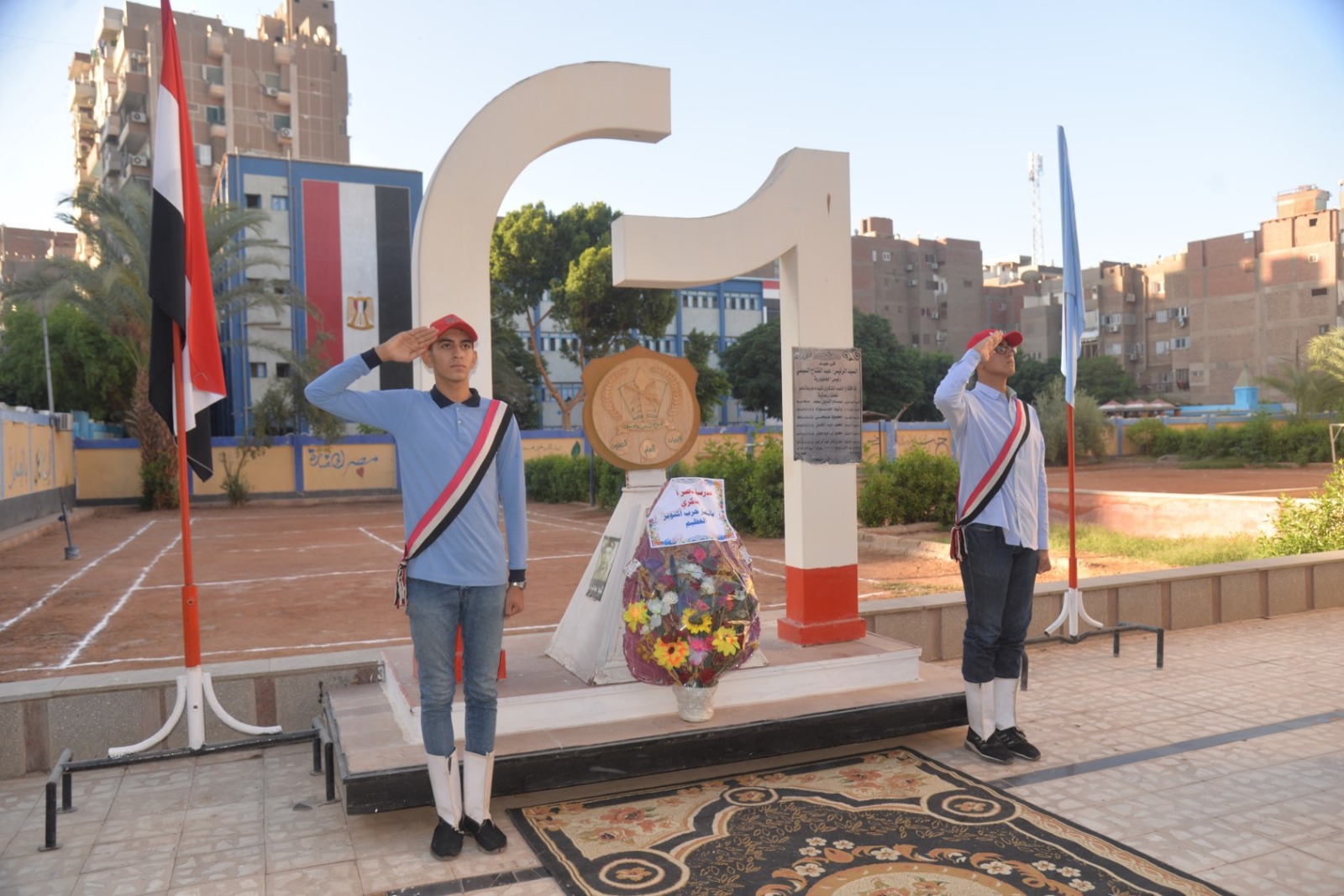 WhatsApp Image 2025-10-06 at 2.57.49 PM