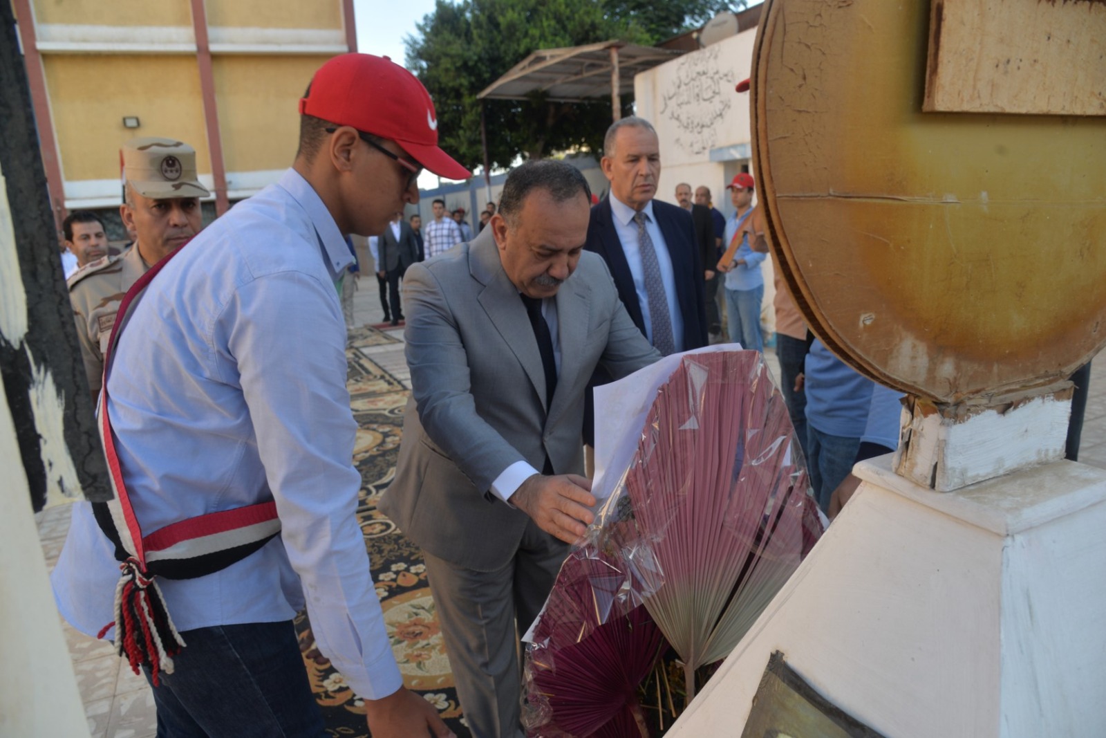 WhatsApp Image 2025-10-06 at 2.57.44 PM