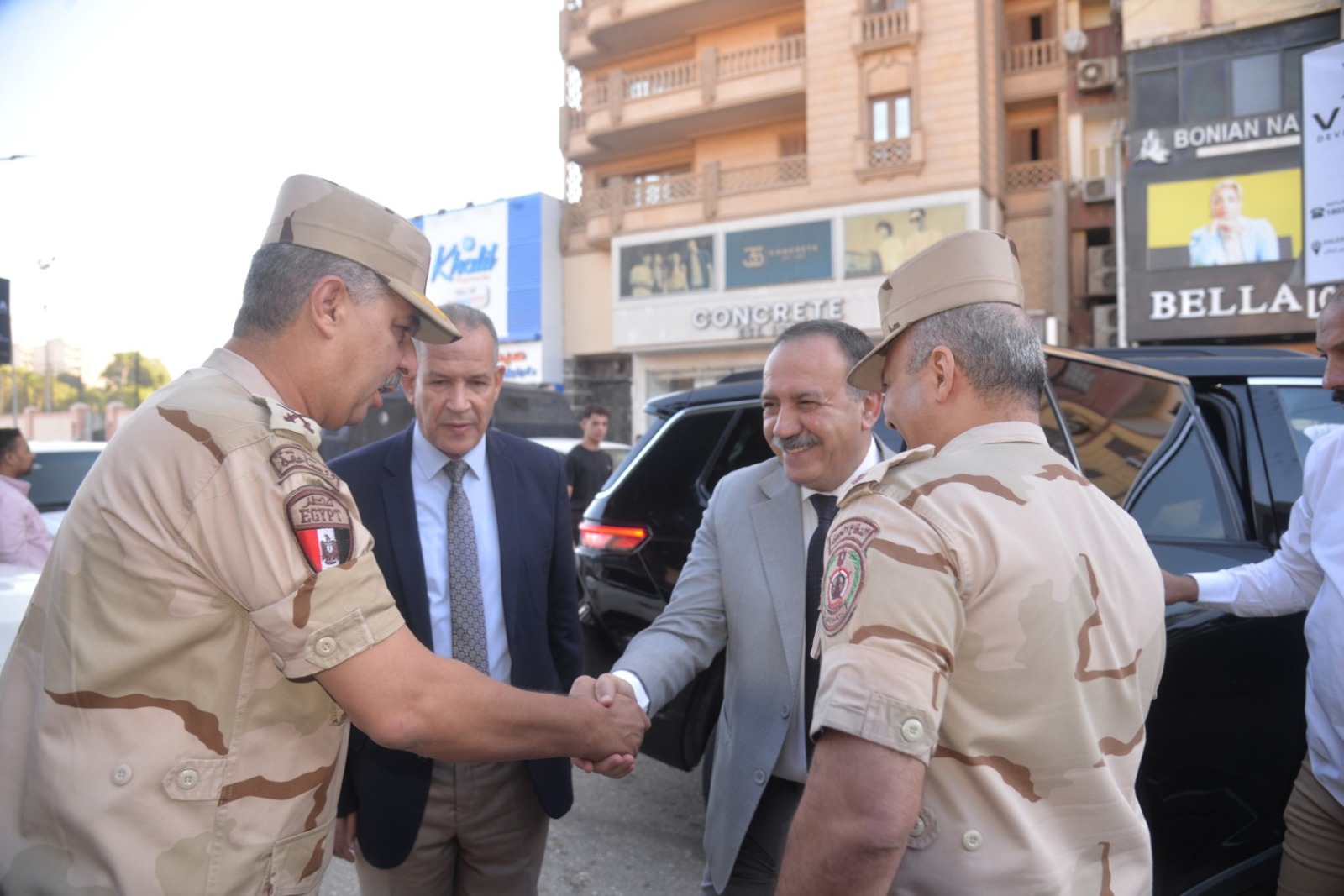 WhatsApp Image 2025-10-06 at 2.57.41 PM