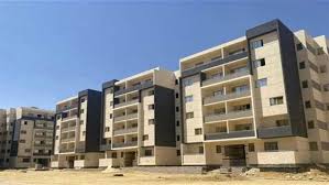 آخر موعد للتقديم في «سكن لكل المصريين 7».. خطوات أساسية لقبول طلب - الوطن