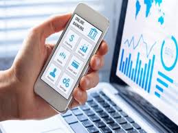 طريقة شراء شهادات بنكا «الأهلي ومصر» خلال إجازة عيد الفطر | أموال الغد