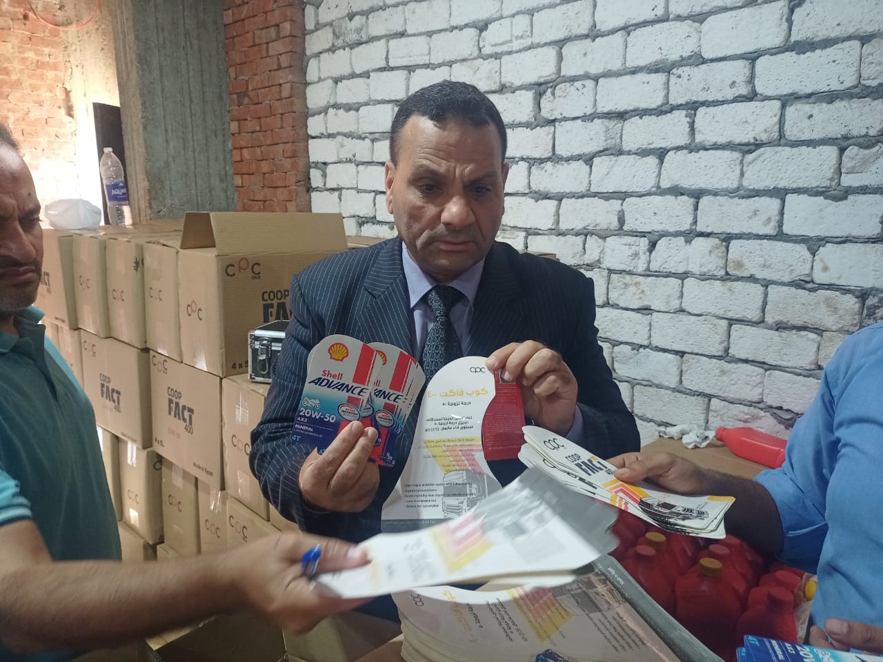 e0144aae-a404-4f1f-909e-f96fa1c7ff1b