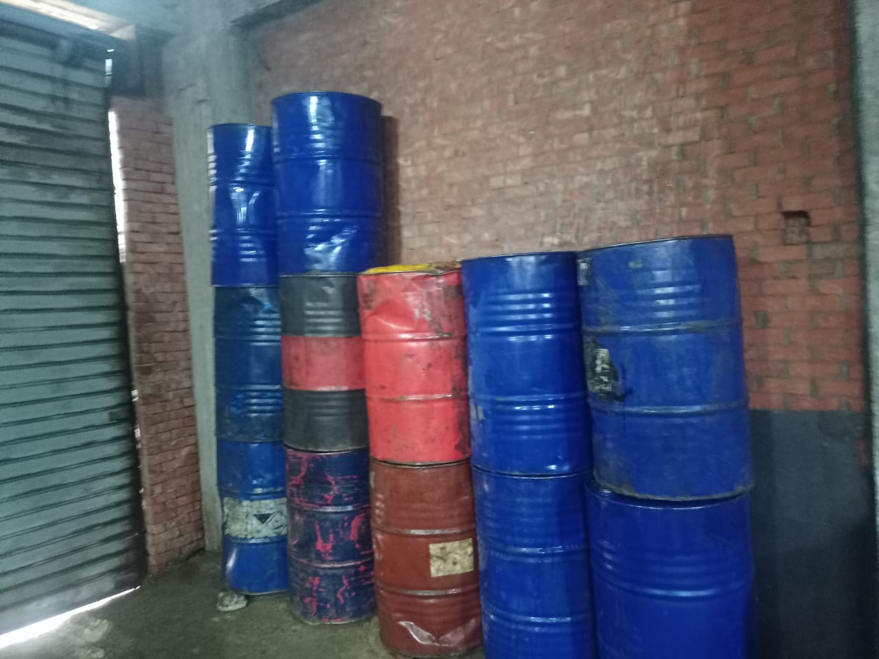 f6800bdc-822c-4f0e-8ee8-4412b3c45674