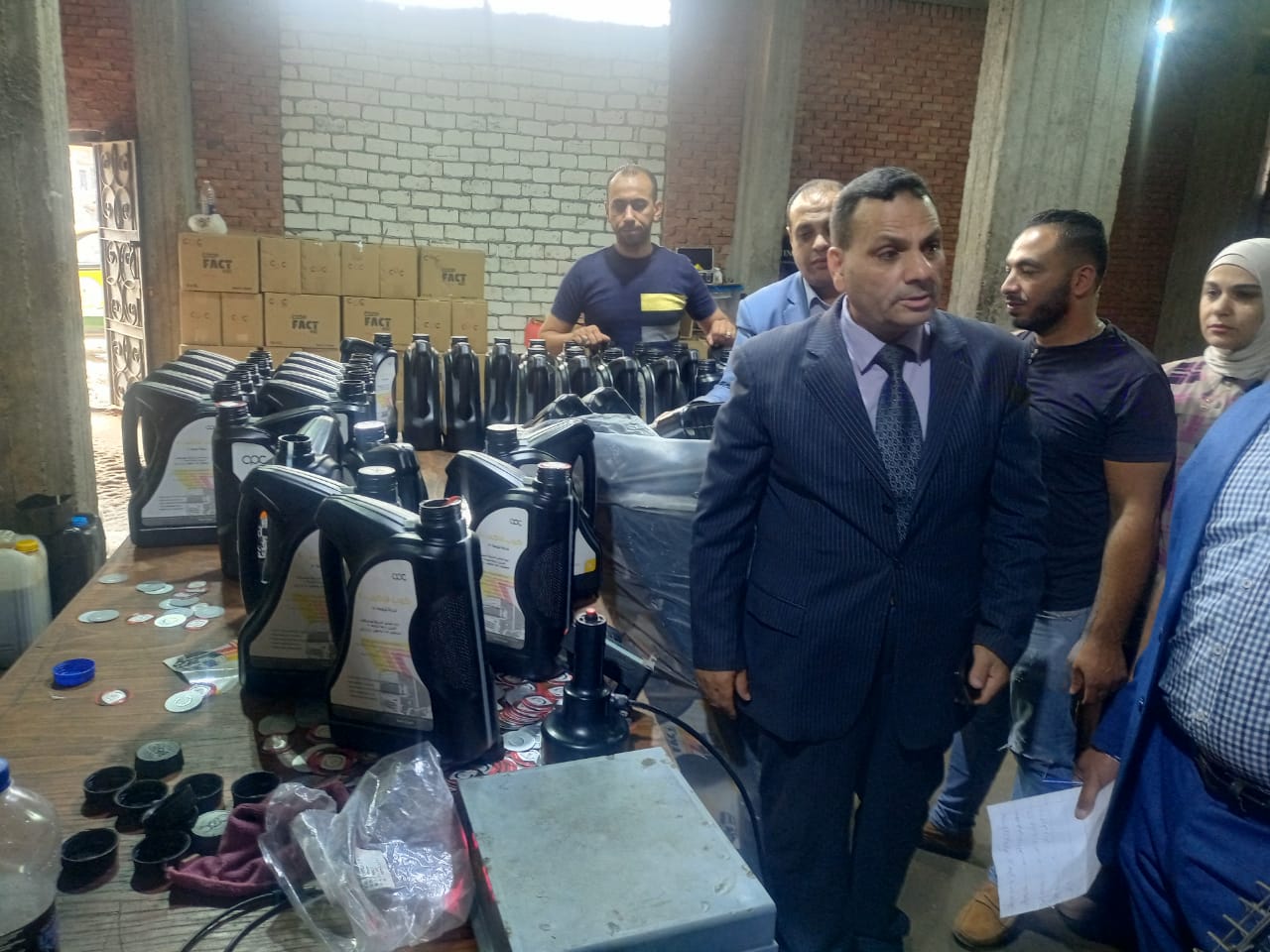 67b475d0-c63b-4dc5-be0d-07955bd02288