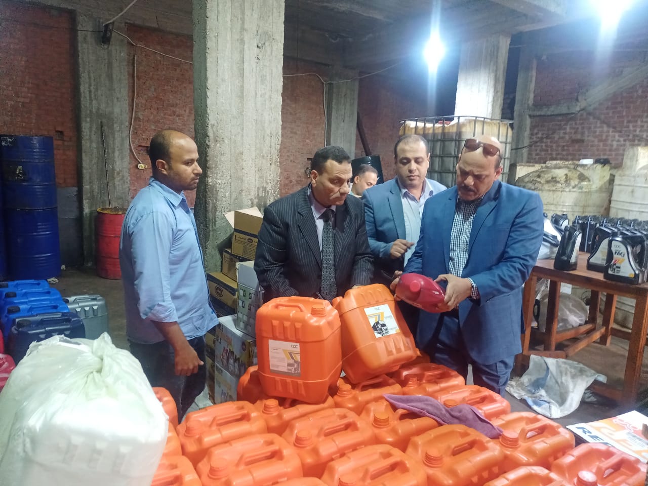 94761e08-c7c7-49e9-9b4d-165bb391208d