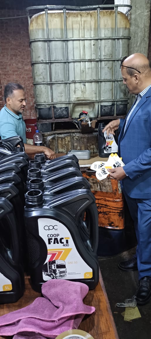 9336c259-48c7-46de-a5d1-74036fce3c65